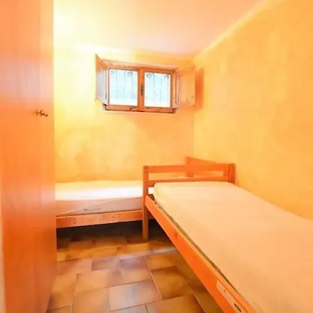 Trilocale A 80 Mt Dal Mare *